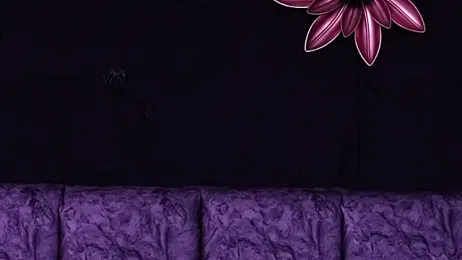 LiamDeep webcam model stream image