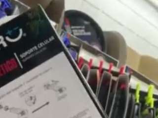 imrebecca webcam model stream image