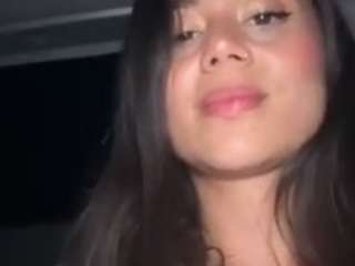 imrebecca webcam model stream image