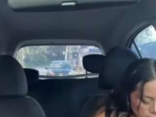 imrebecca webcam model stream image