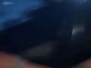 imrebecca webcam model stream image