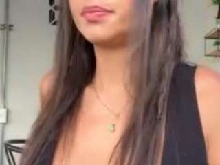 imrebecca webcam camsoda model stream image