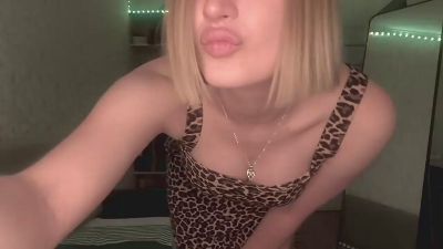 HilmaMajkowski webcam cam4 model stream image
