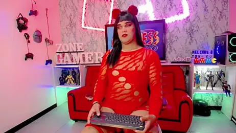 natalie_vegas_ webcam stripchat model stream image