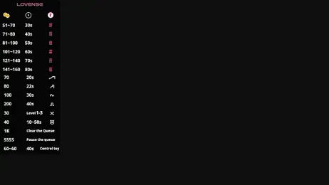 i_am_Hiro webcam model stream image