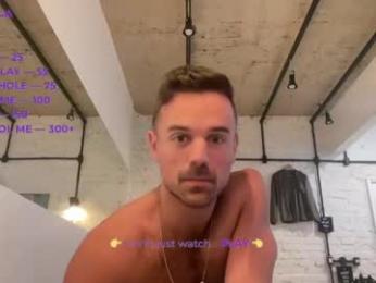 rigoavela webcam model stream image