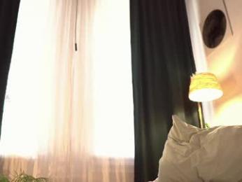 fuckingtoy_ webcam chaturbate model stream image