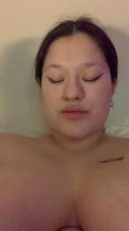 purpule2 webcam model stream image