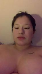 purpule2 webcam model stream image