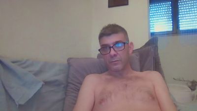 mirketto_hot webcam cam4 model stream image