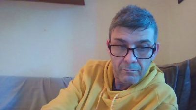 mirketto_hot webcam cam4 model stream image