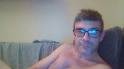 mirketto_hot webcam cam4 model stream image