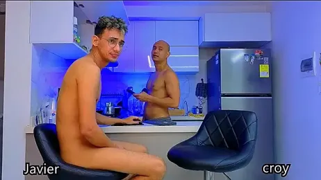 twoboyssex webcam stripchat model stream image