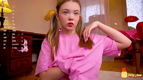 onetimeandforever webcam stripchat model stream image