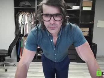 latino23bom webcam chaturbate model stream image