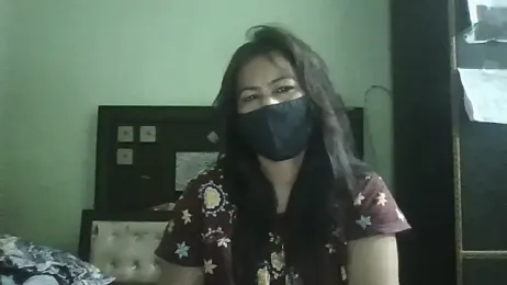 couplesuni webcam model stream image
