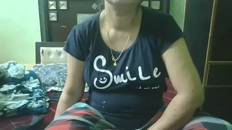 couplesuni webcam model stream image