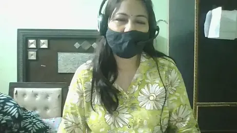 couplesuni webcam stripchat model stream image