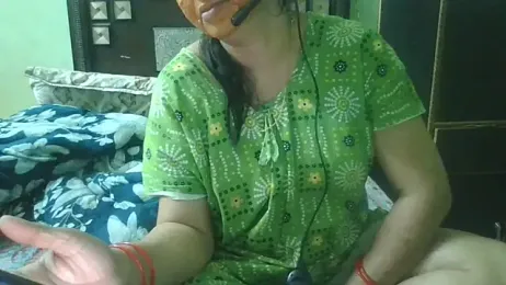 couplesuni webcam model stream image