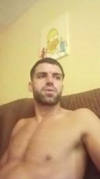 morfeo198 webcam model stream image