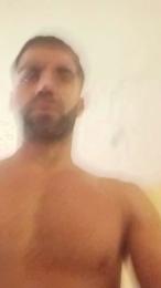 morfeo198 webcam model stream image