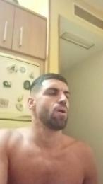 morfeo198 webcam model stream image