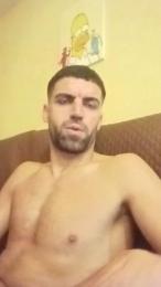 morfeo198 webcam model stream image