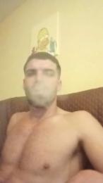 morfeo198 webcam model stream image