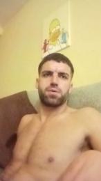 morfeo198 webcam cam4 model stream image