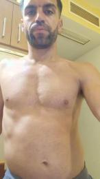 morfeo198 webcam model stream image