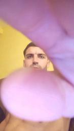 morfeo198 webcam model stream image