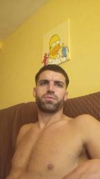 morfeo198 webcam model stream image