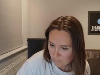 eatmypie69 webcam chaturbate model stream image