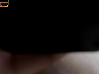 farradayy webcam chaturbate model stream image