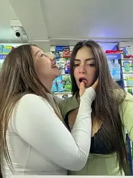 roouse webcam stripchat model stream image