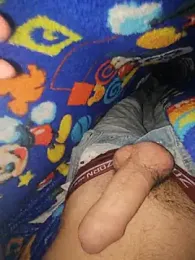 HotRoom69 webcam model stream image