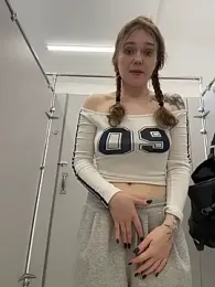 RussianWoman webcam stripchat model stream image