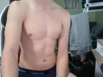 yummyalexxx webcam model stream image