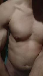 Nachovidal1985 webcam cam4 model stream image