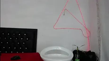 Damian_hart_24CM webcam stripchat model stream image