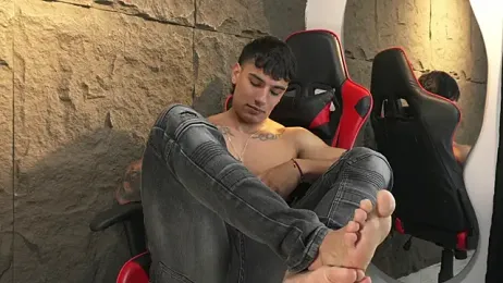 joseph_boy webcam stripchat model stream image