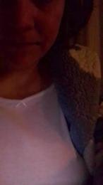 Cassandra64 webcam model stream image