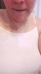 Cassandra64 webcam model stream image