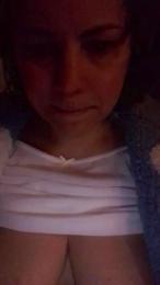 Cassandra64 webcam model stream image