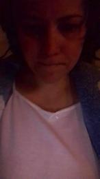 Cassandra64 webcam model stream image