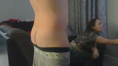 socksXtattsxx webcam model stream image