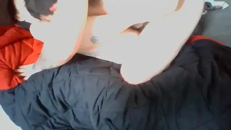 socksXtattsxx webcam model stream image