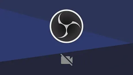 Jess_Lui webcam stripchat model stream image