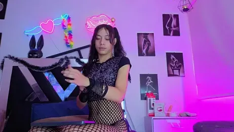 karla_slut_dirty webcam model stream image