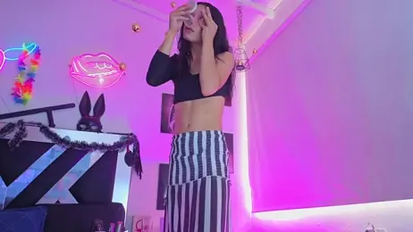 karla_slut_dirty webcam model stream image